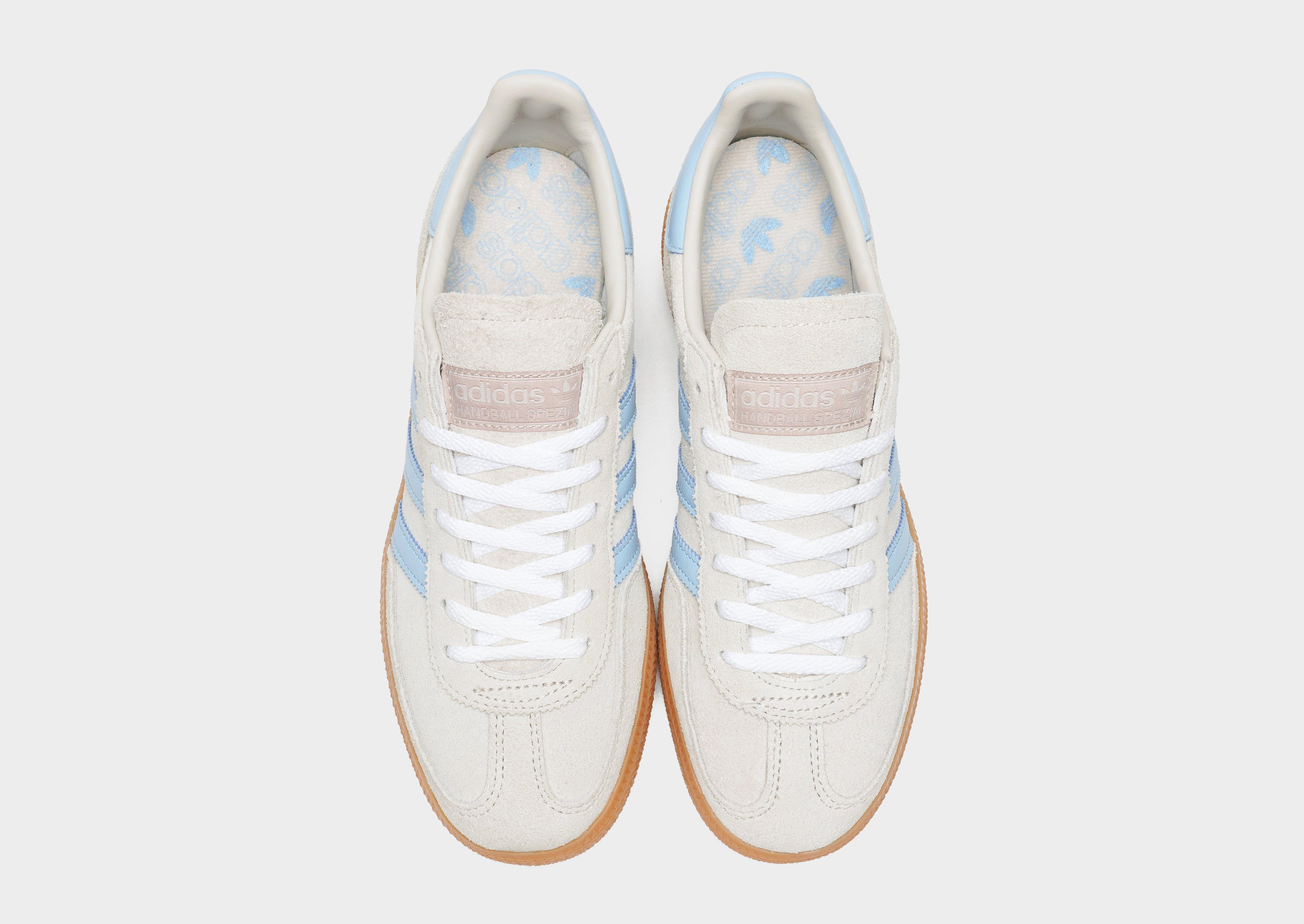 adidas Originals Chaussure Handball Spezial