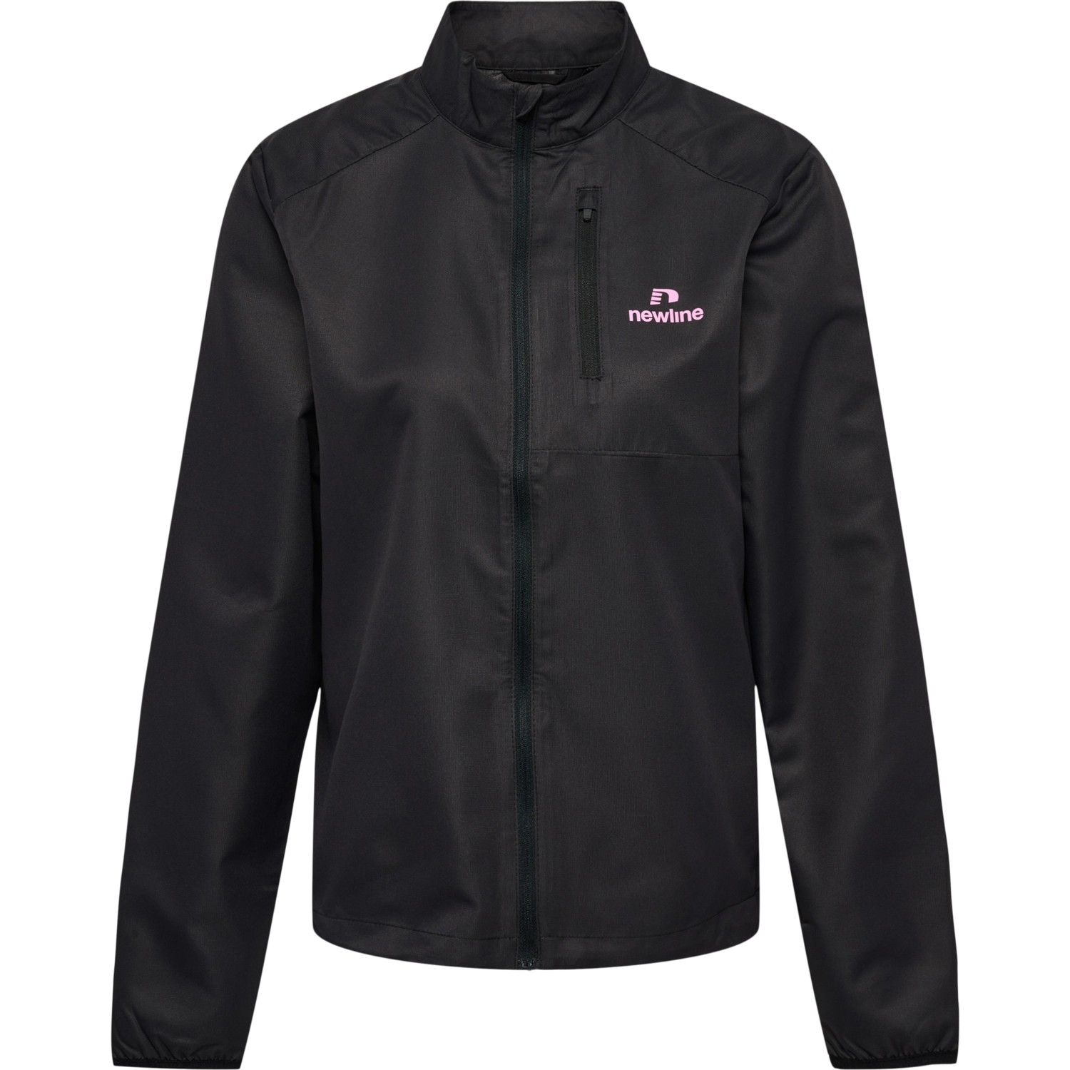 nwlSB RUNNING JACKET WO