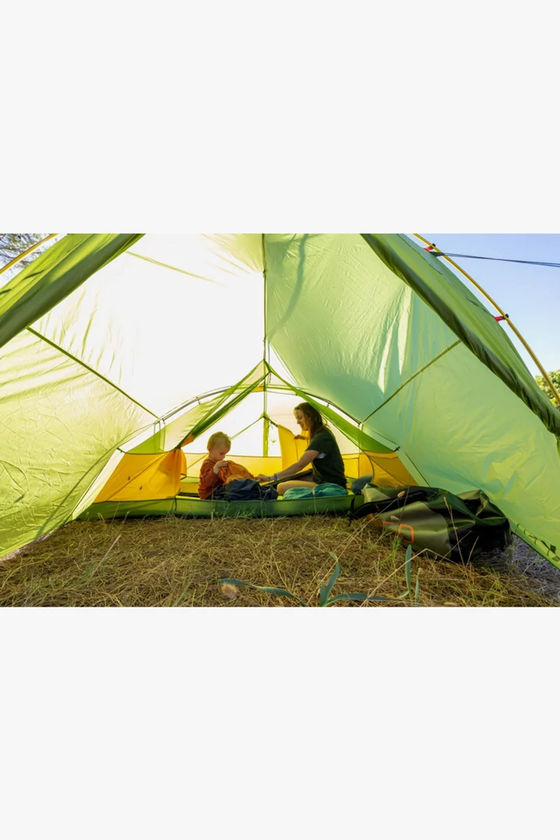 Exped Outer Space II Zelt