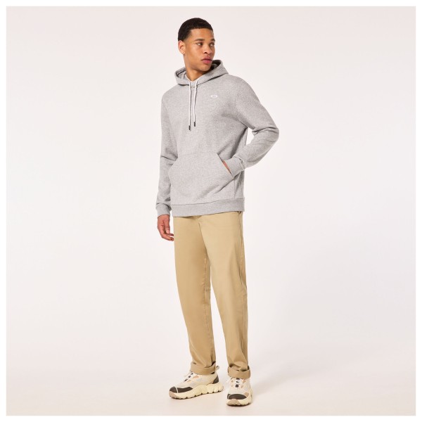 Oakley - Relax Pullover Hoodie 2.0 - Sweat à capuche