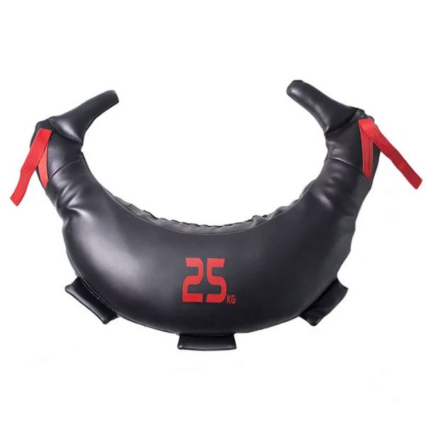 Ruster Bulgarian Bag - 25kg
