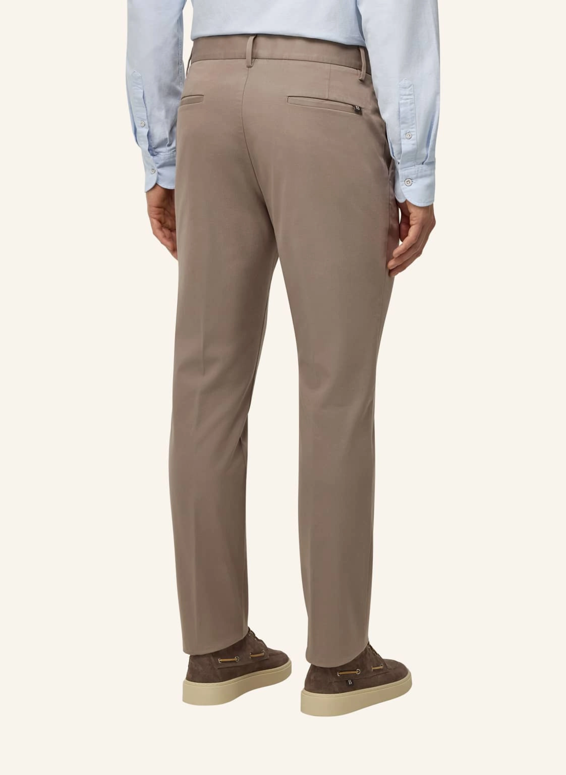 BOGGI MILANO Hose
