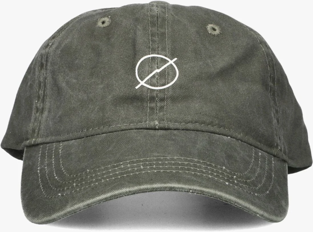 STR\u00D8M Clothing groene str&oslash;m clothing pet pet