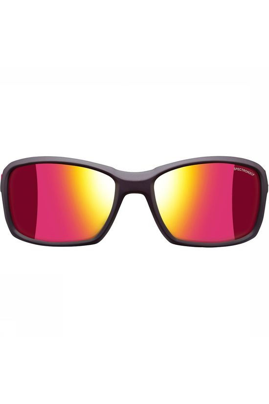 Julbo Julbo Whoops Zonnebril