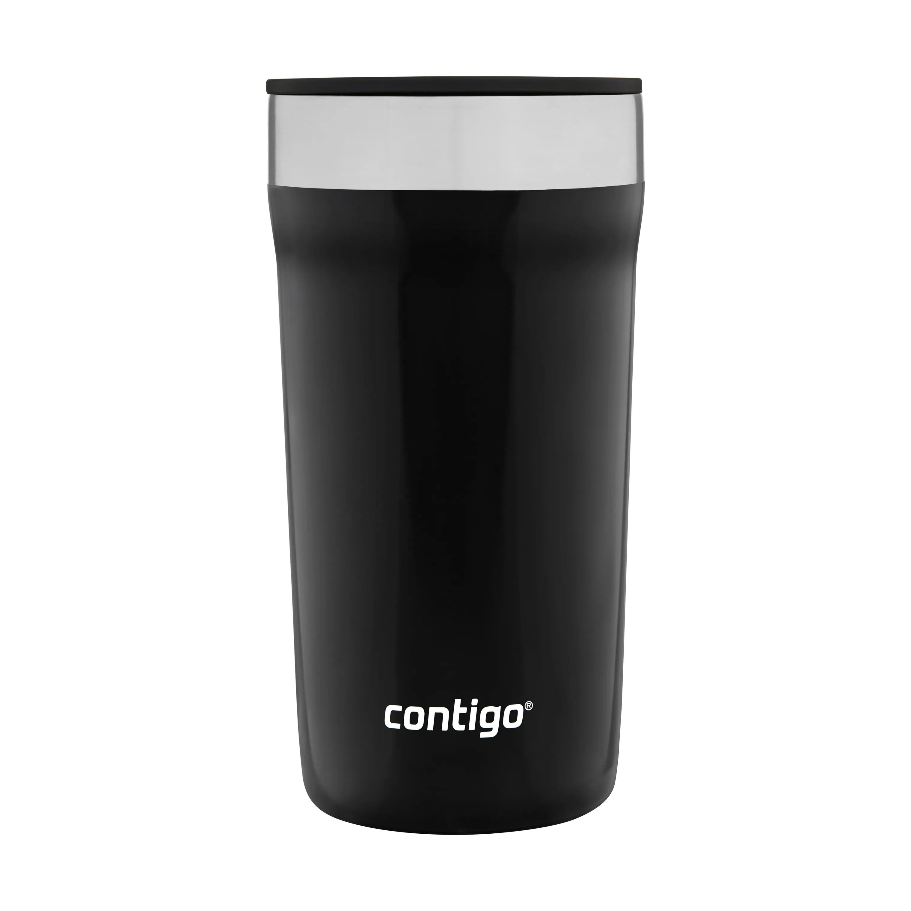 Contigo Streeterville Tumbler