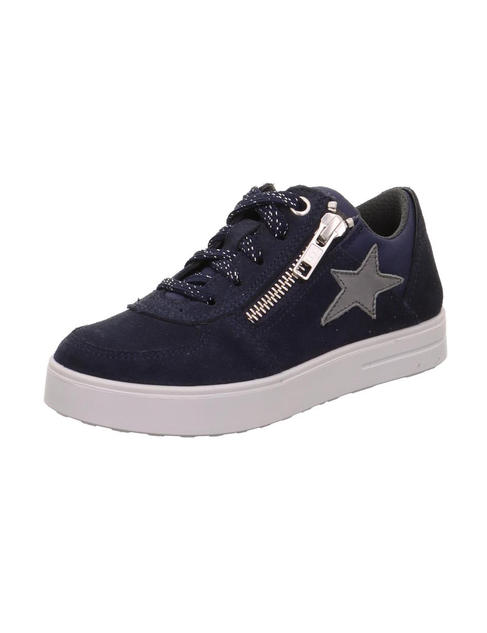 Halbschuh STELLA
