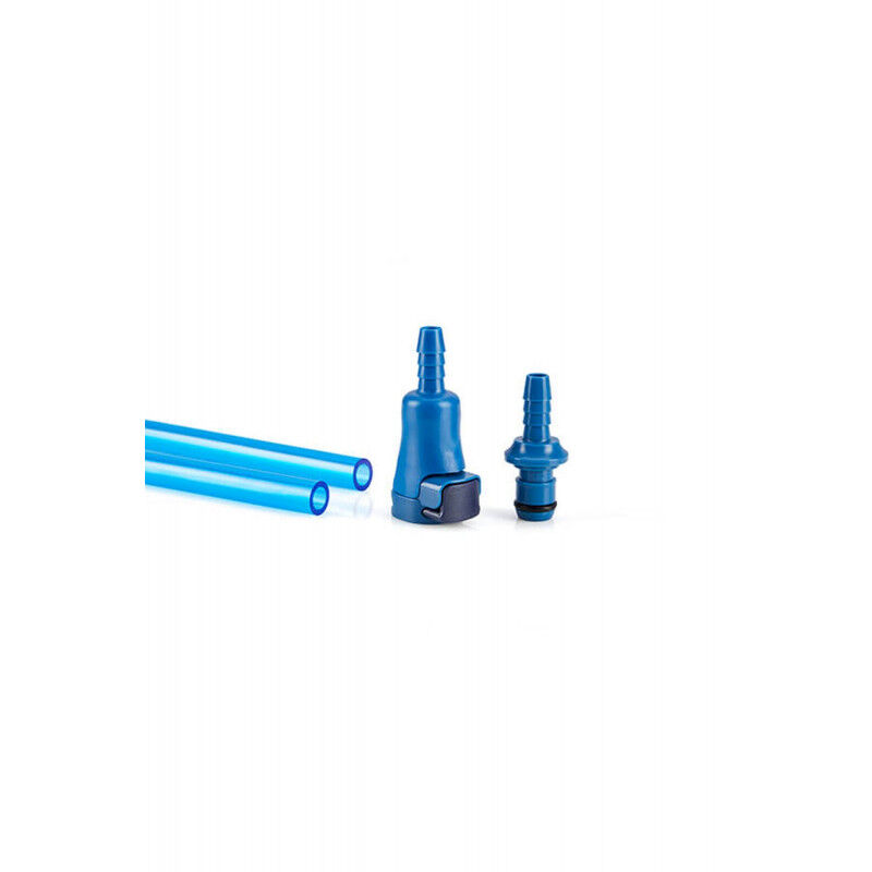 Quick Disconnect Kit