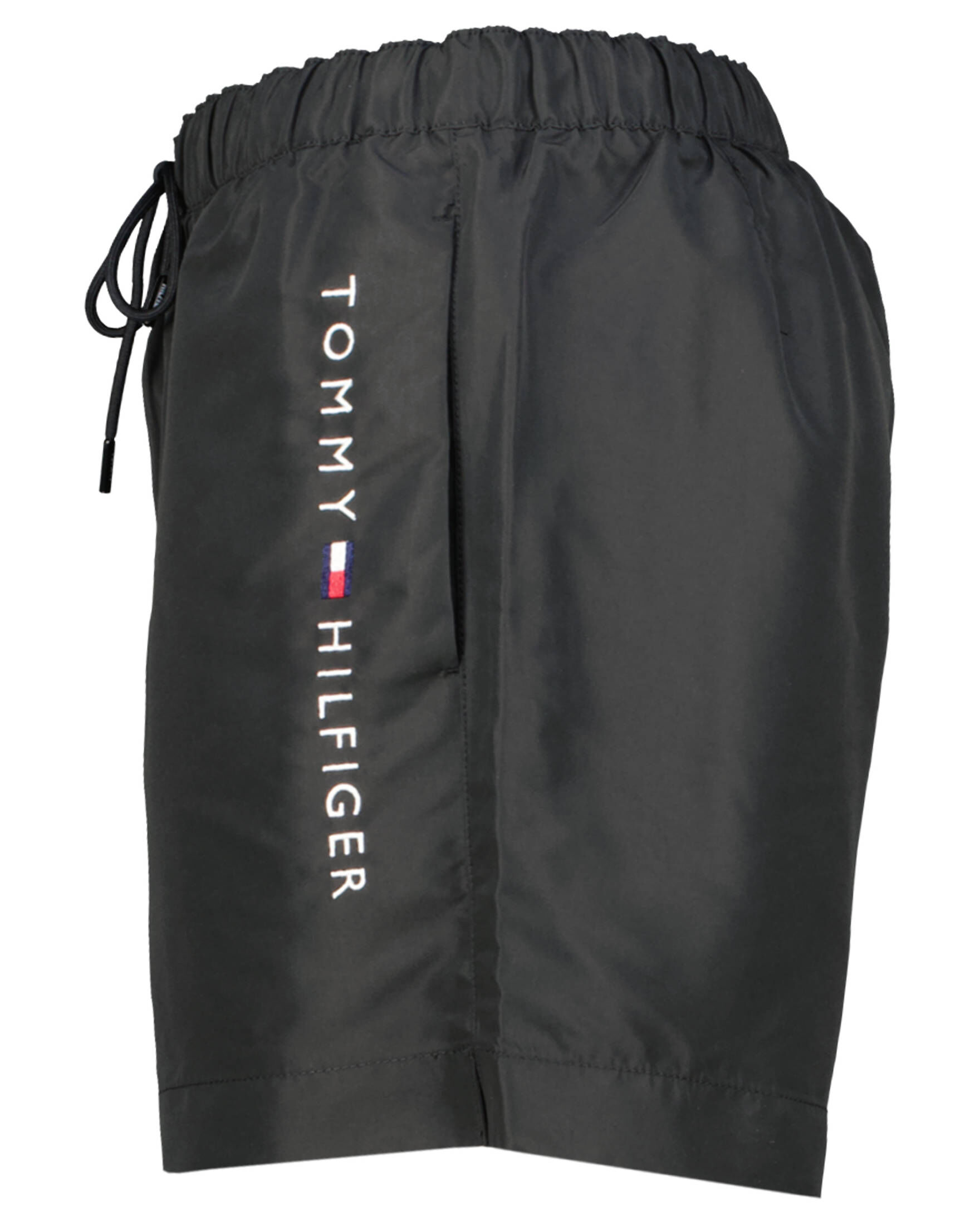 Tommy Hilfiger| Herren Badeshorts