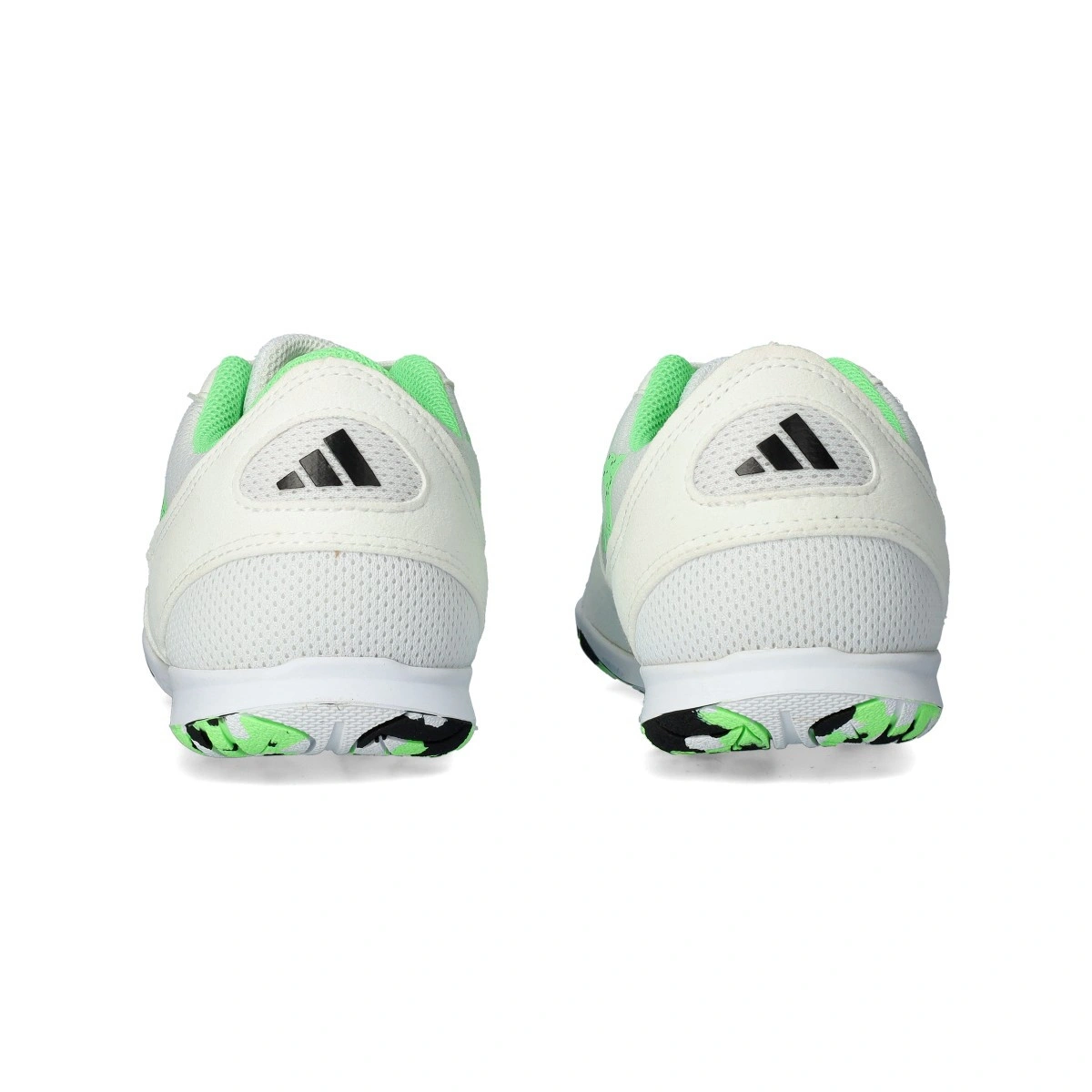 Sapatilha futsal adidas Top Sala Competition II Criança