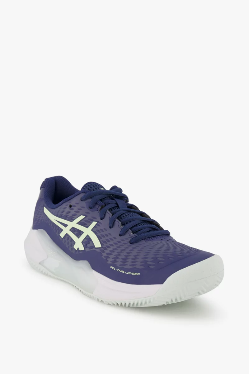 ASICS Gel Challenger 14 Clay Damen Tennisschuh