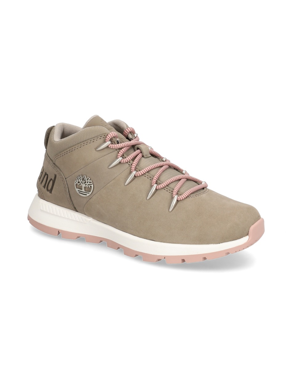 Sprint Trekker Mid