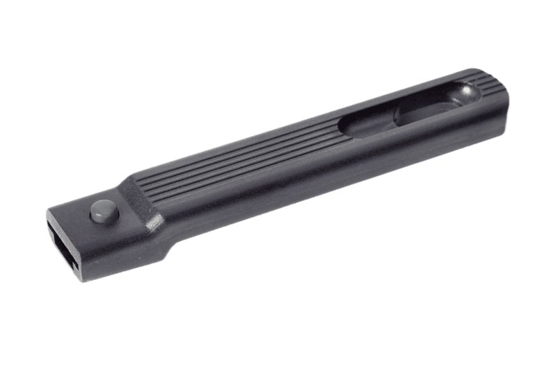 Koekenpan Sprint Eco Ã26cm