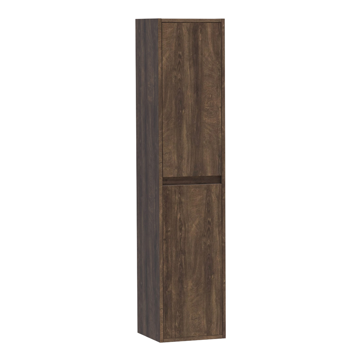 Brauer Adore kolomkast 160cm grove