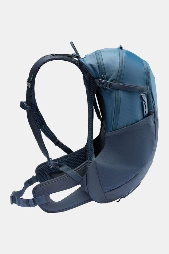 Vaude Vaude Tremalzo 16
