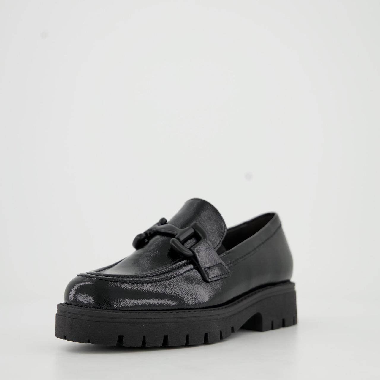 Gabor Komfortschuhe