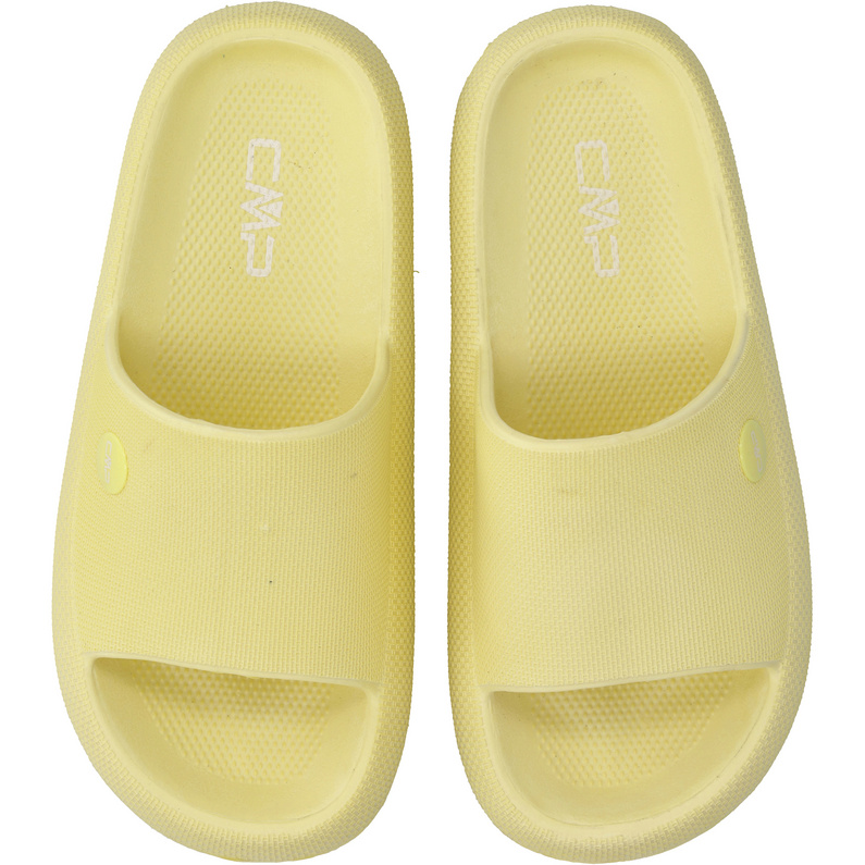 CMP Damen Ruby Sandale