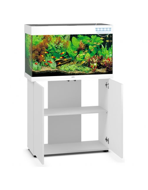 Juwel Kast Rio 125 Sbx 81x36x73 cm - Aquariummeubel