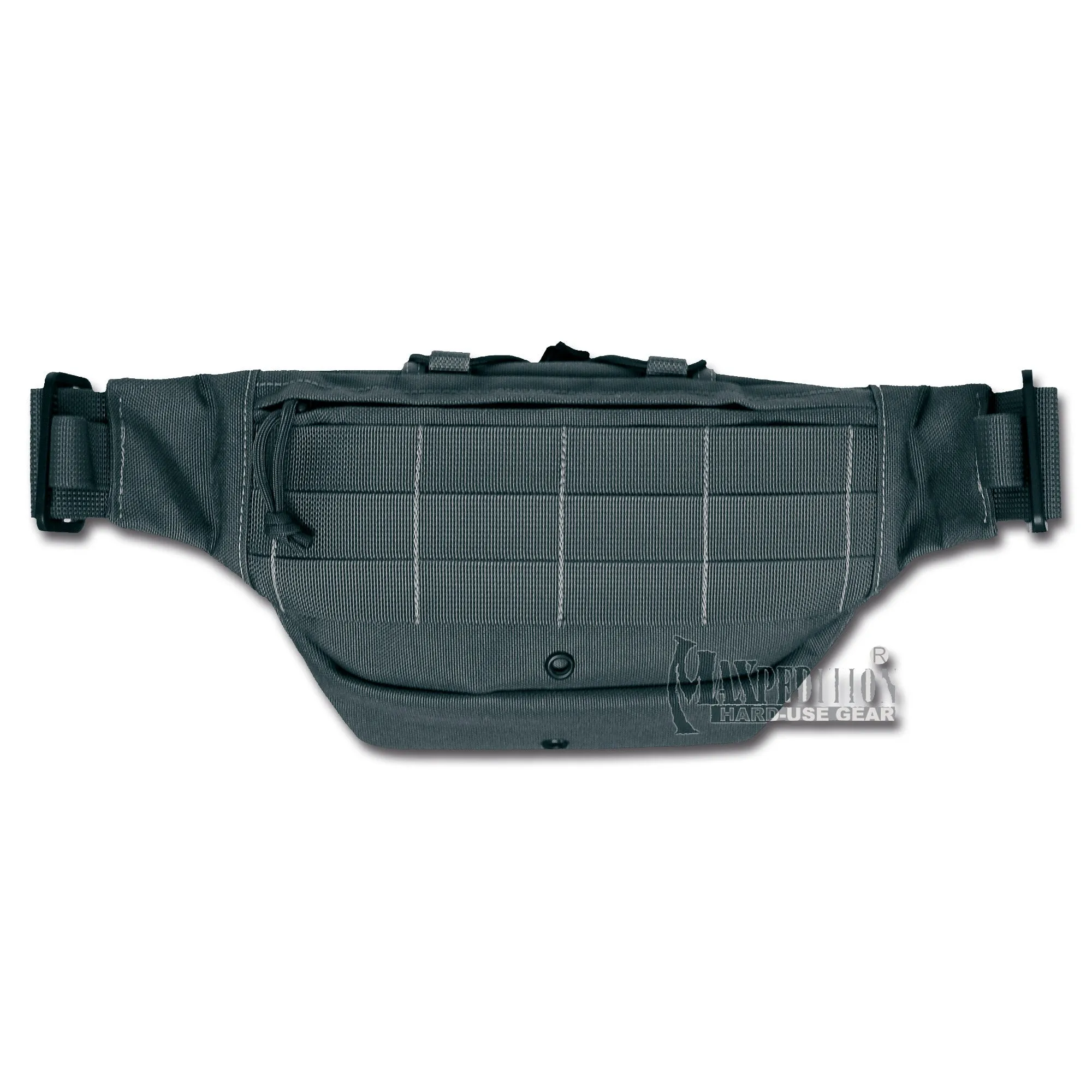 Maxpedition -  Maxpedition Octa Versipack schwarz
