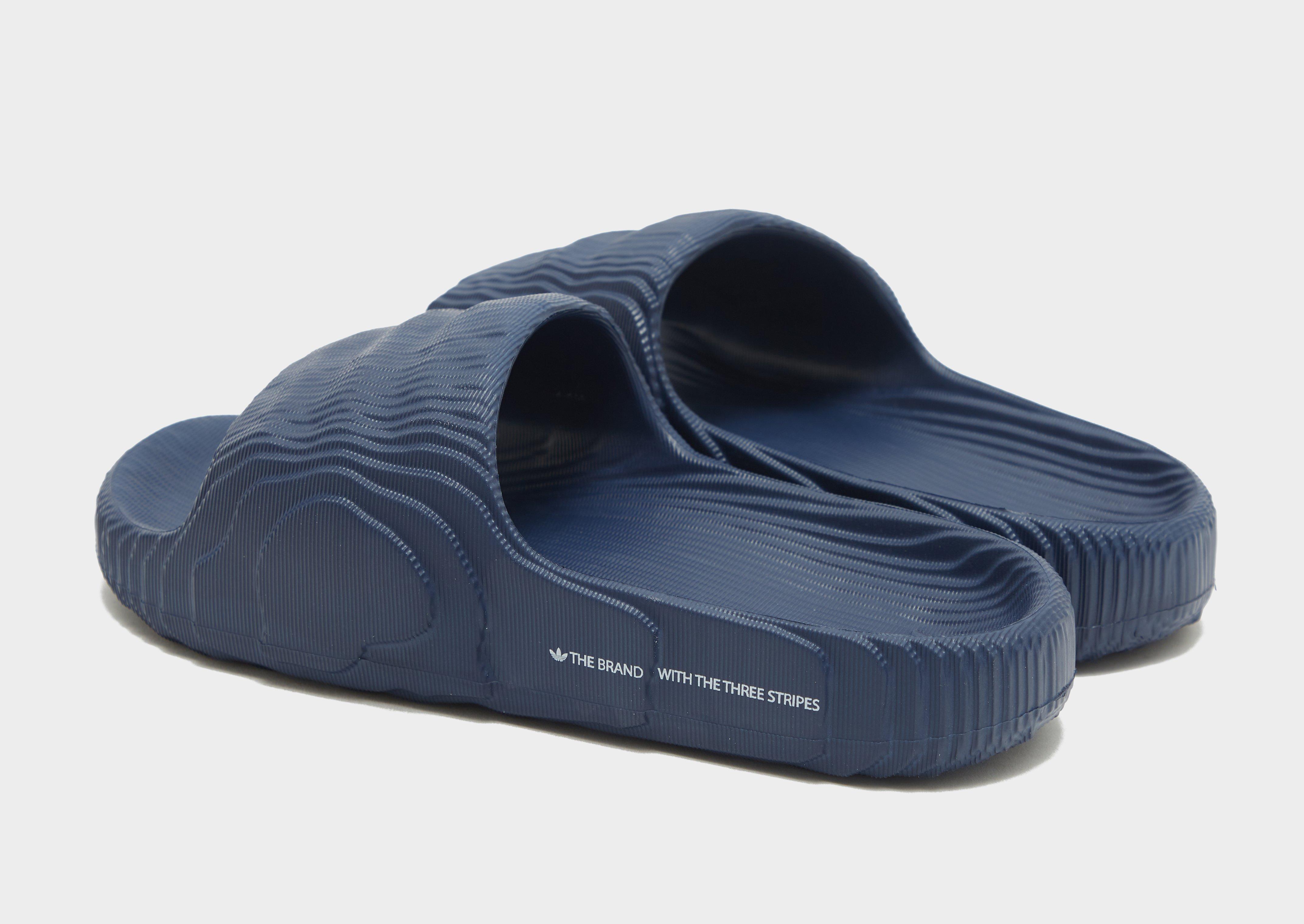 adidas Originals Claquette Adilette 22