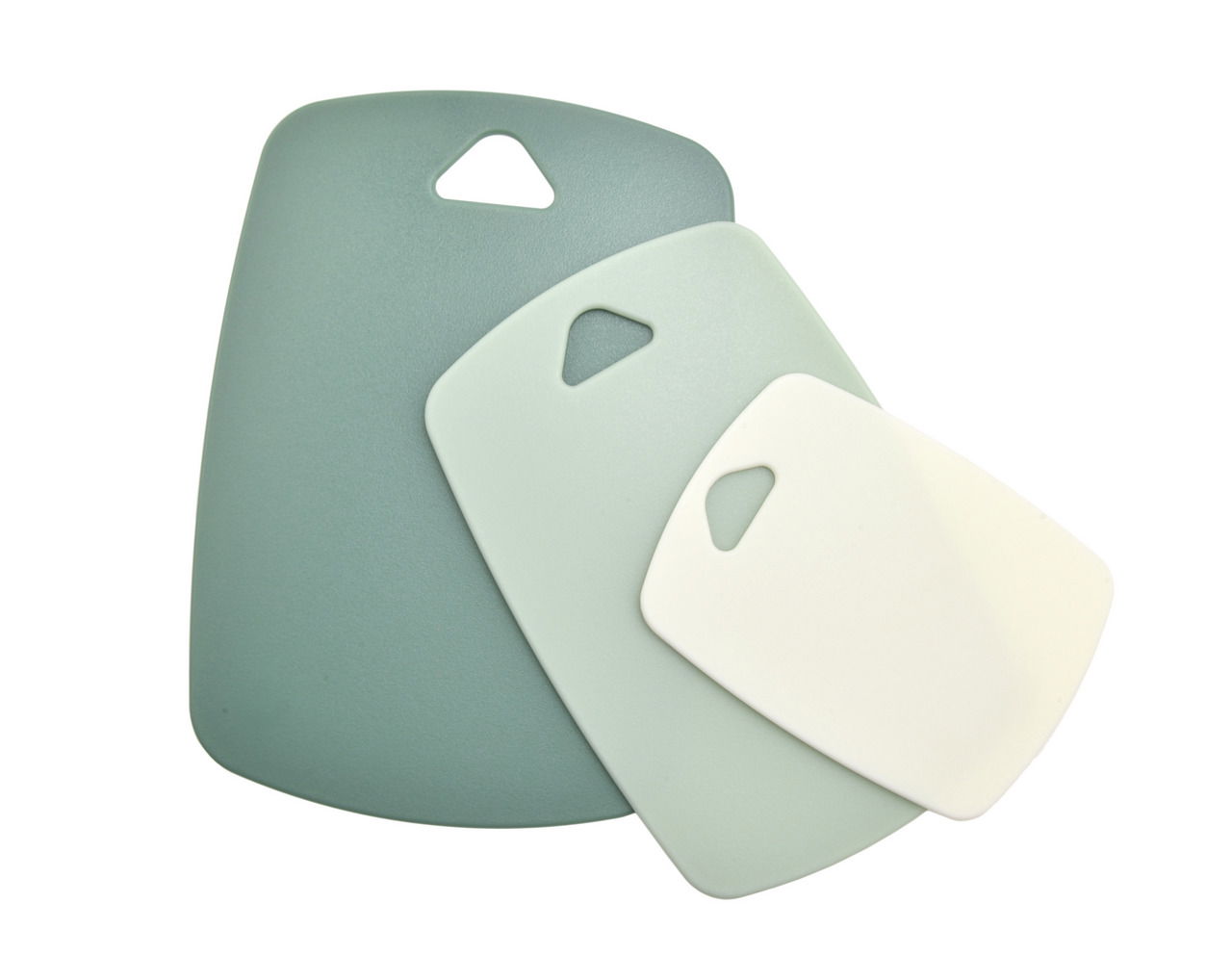 Homeware Schneidebrett 3-tlg.
