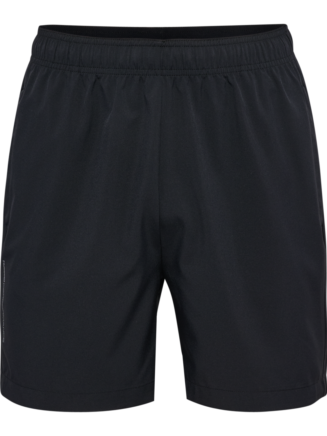 hmlPULSE MOTION SHORTS