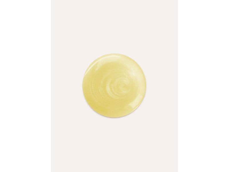 RAUSCH Shampoo Ei-Öl nährend 200 ml Haarshampoo für trockenes Haar