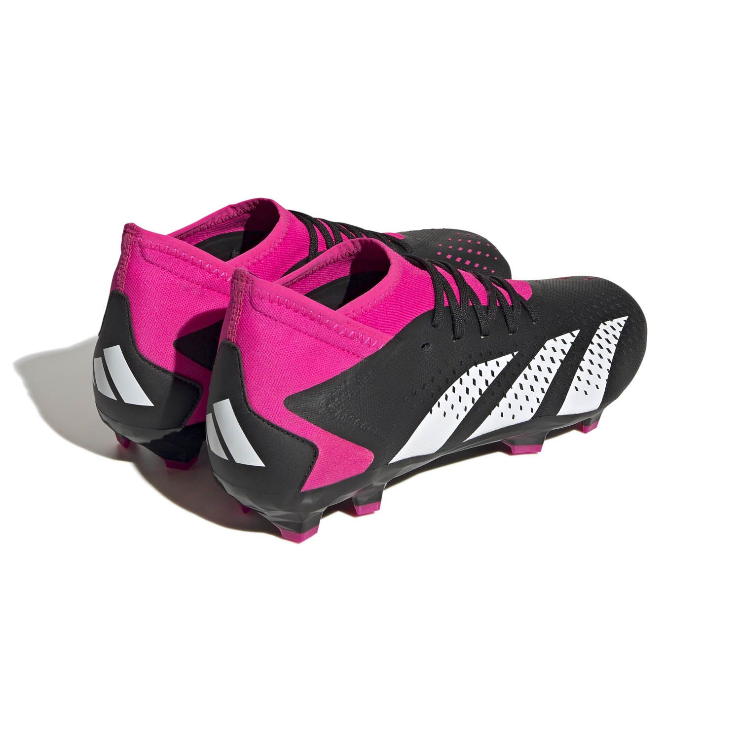 adidas  Predator Accuracy.3 FG