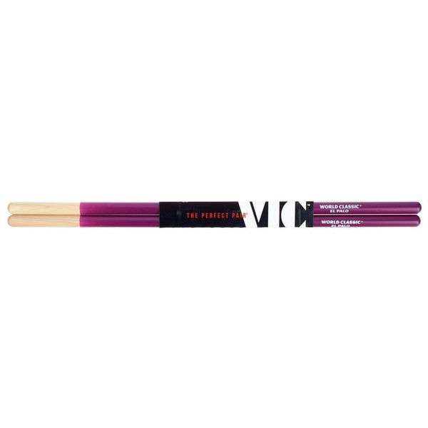 Vic Firth SAA2 Alex Acuna 