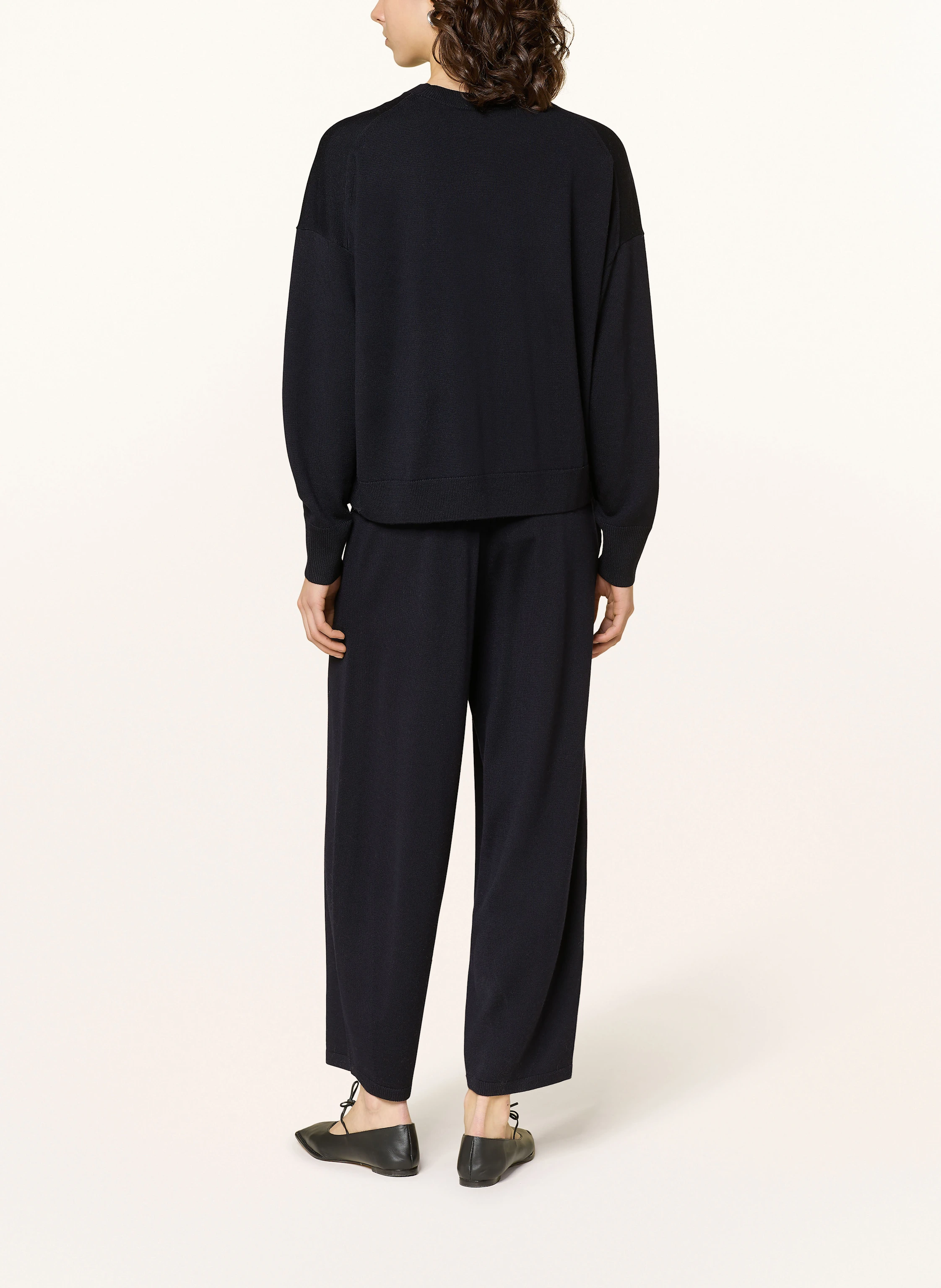 COS Pullover