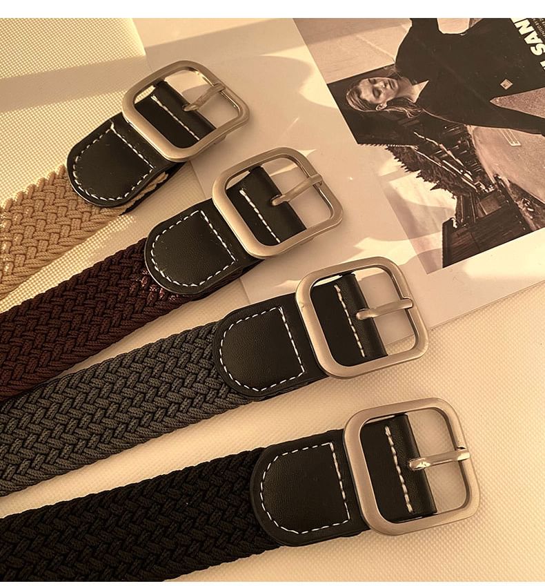 Sinlarity - Riem