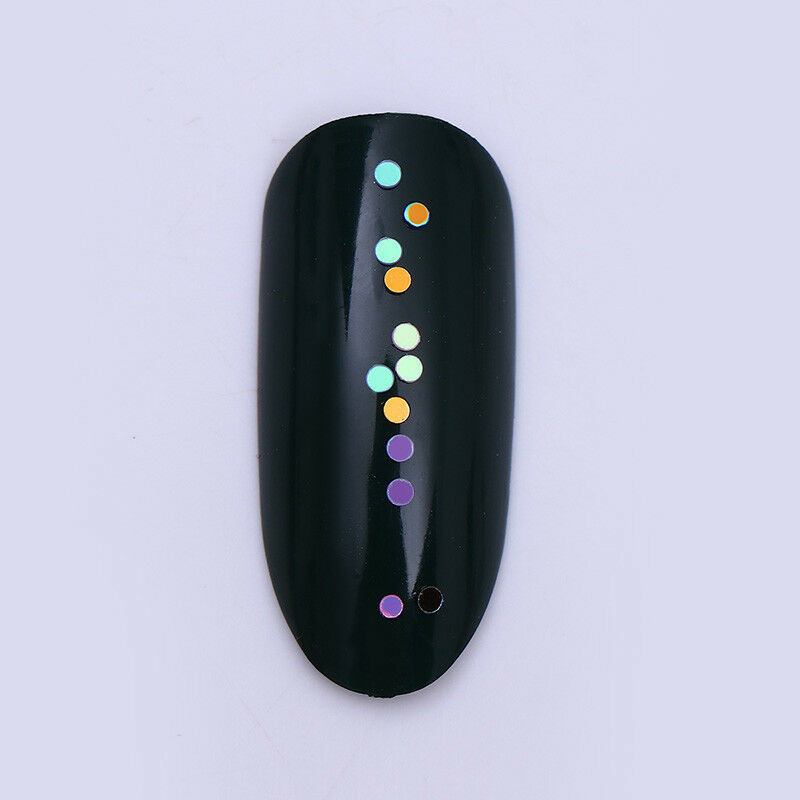 Nail Art 3D Nagel Charms Nagel Dekoration für die Maniküre - Style 17