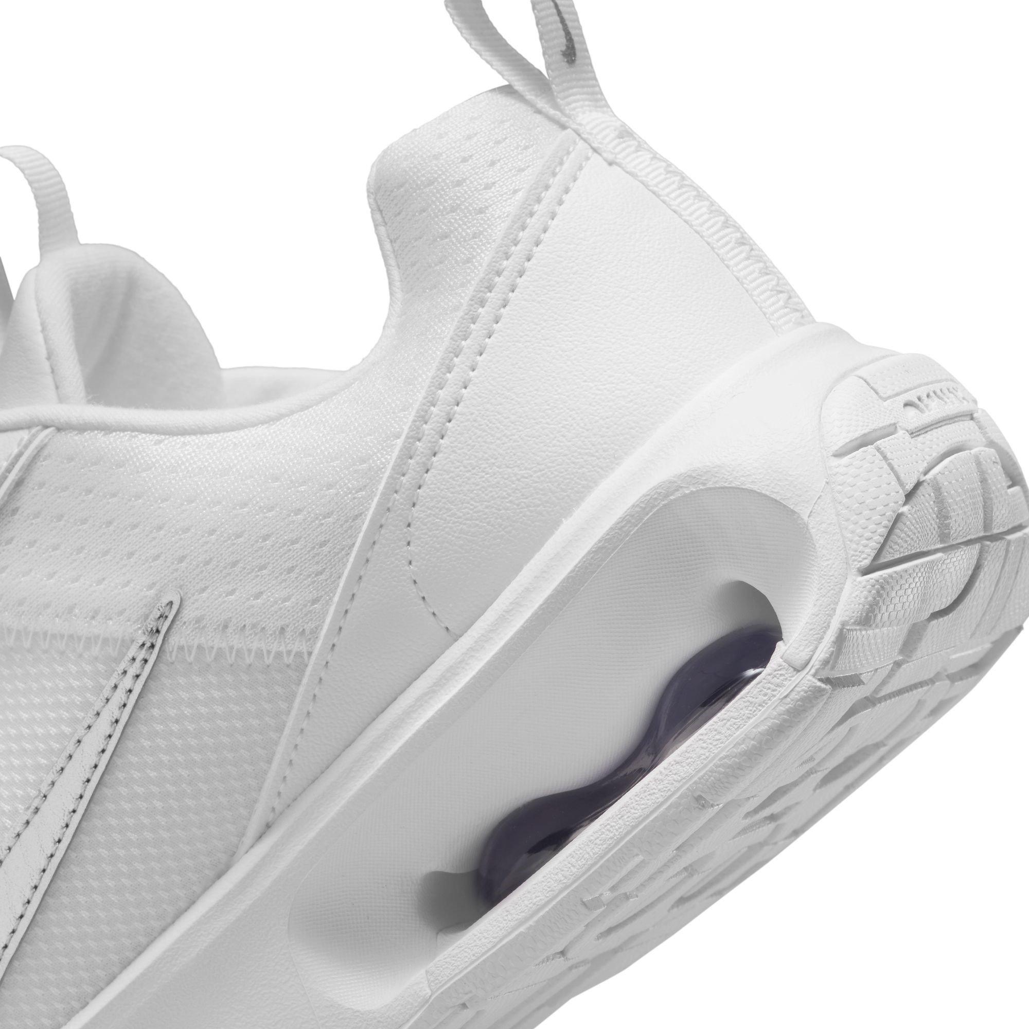 Nike Air Max INTRLK Lite Shoes Ladies