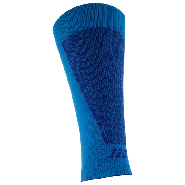 CEP - Women's Run Ultralight Sleeves Calf 4.0 - Jambières sport