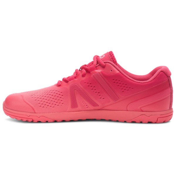 Xero Shoes - Women's HFS II - Chaussures minimalistes