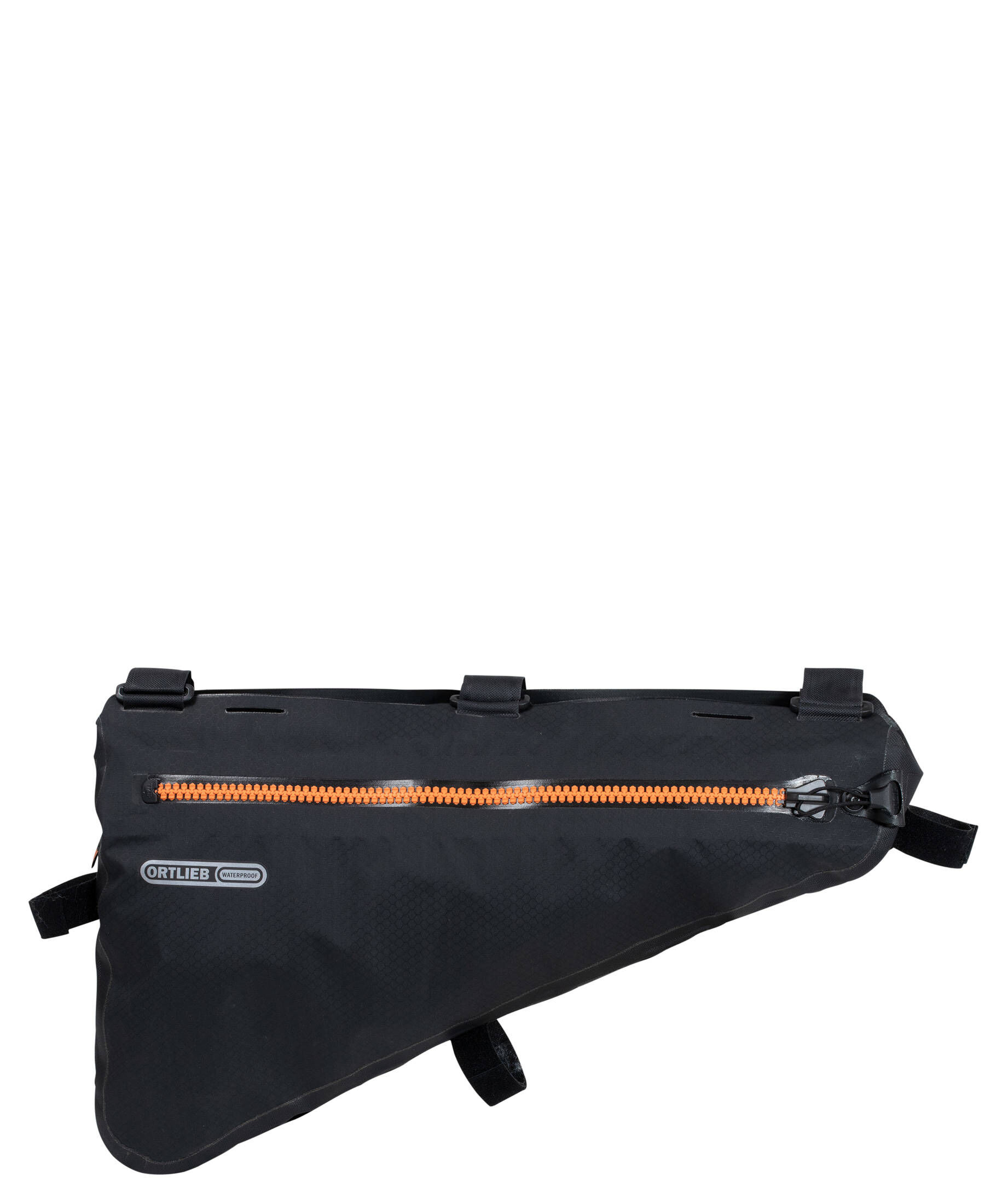 Ortlieb| Fahrradtasche 