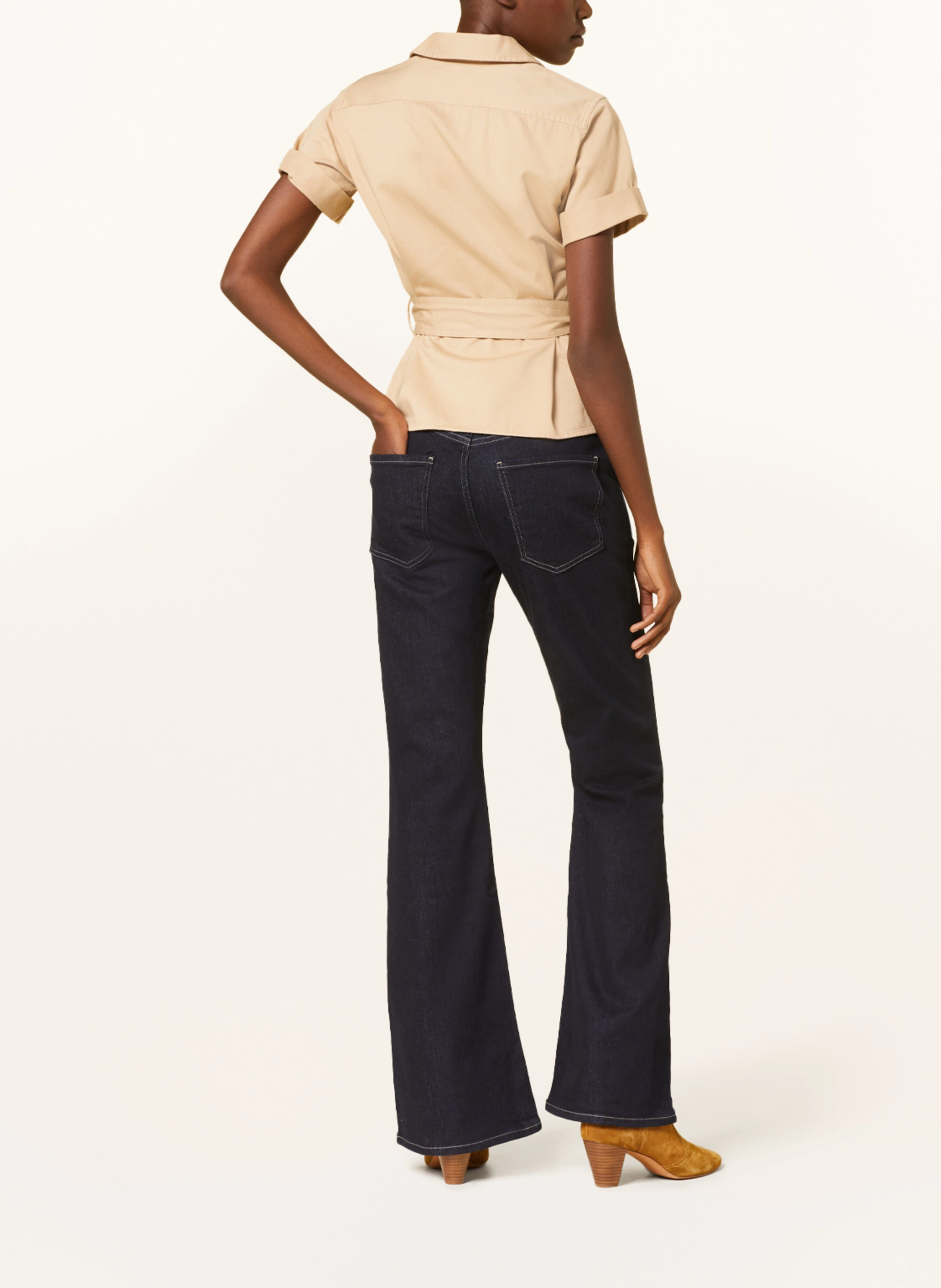CITIZENS of HUMANITY Jeans ISOLA
