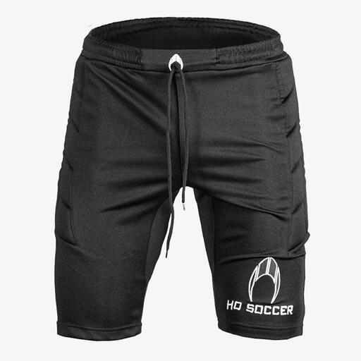 Calças de goleiro de futebol Ho