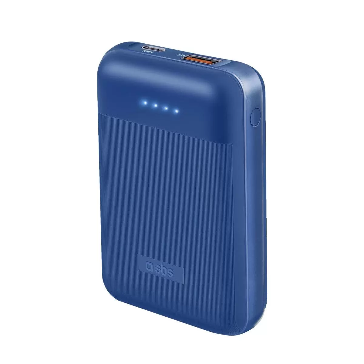 Powerbank SBS Power Delivery 20W, 10.000