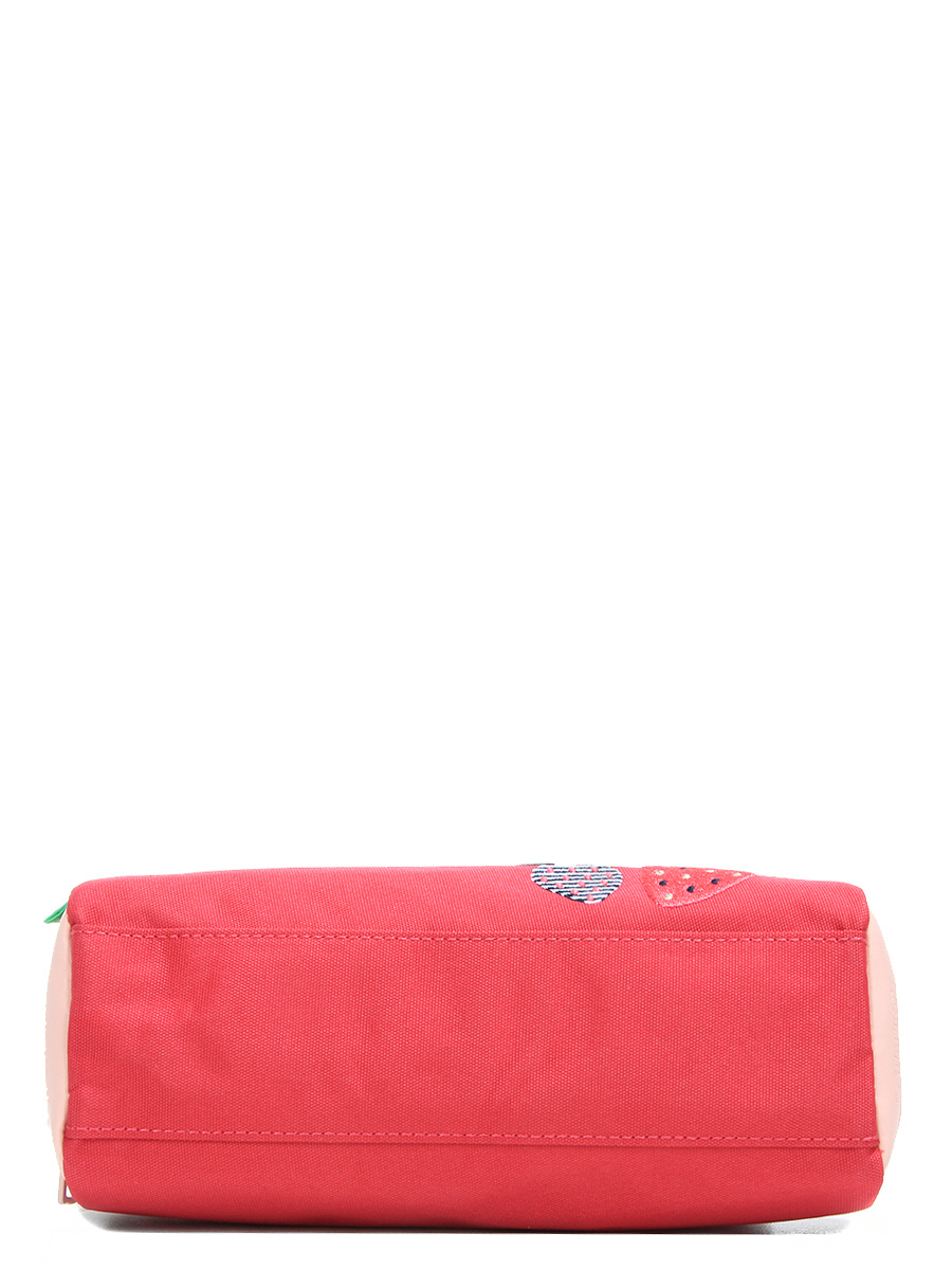 Trousse Tann's CÀlia - 2 compartiments