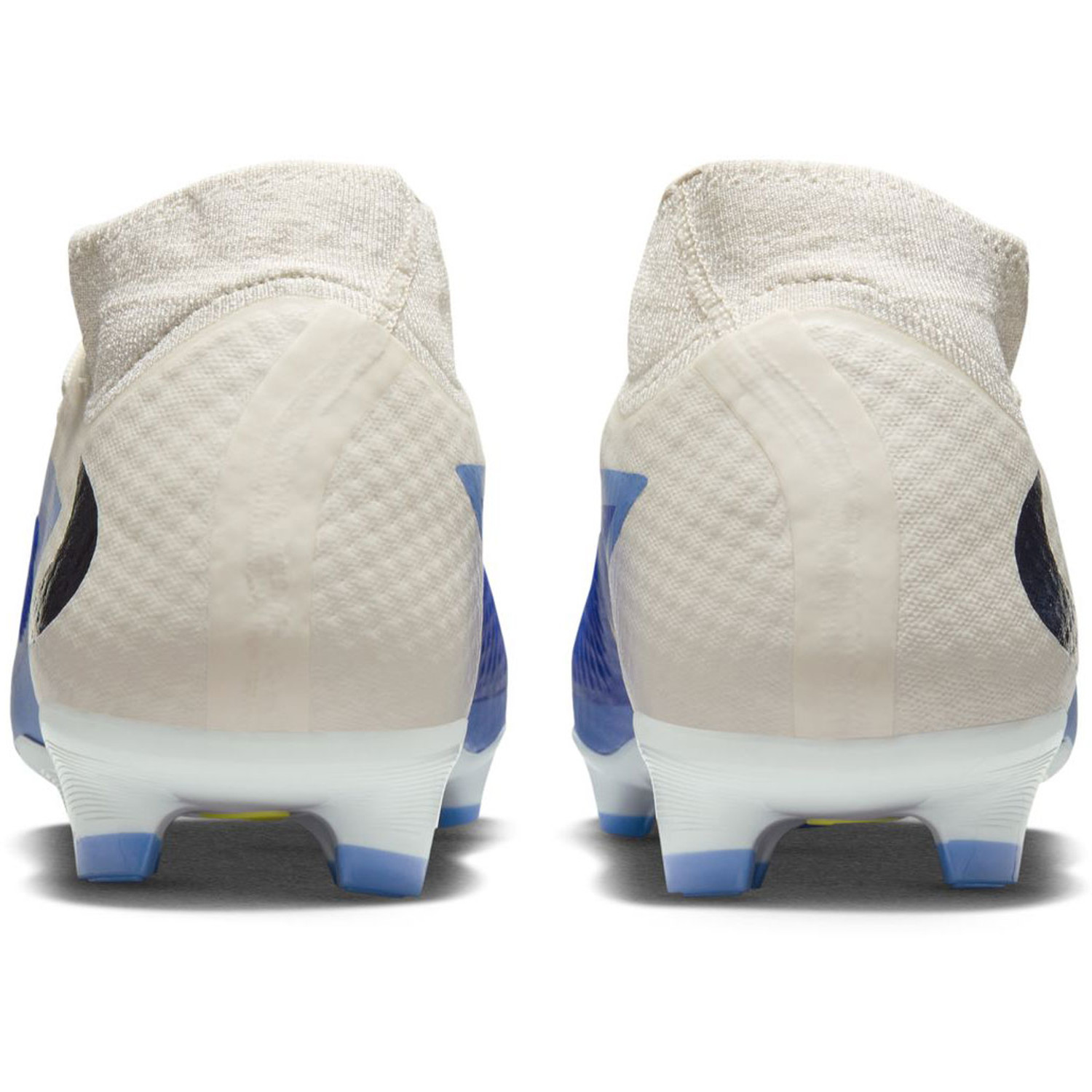 Nike Phantom 6 High LV8 Academy FG/MG