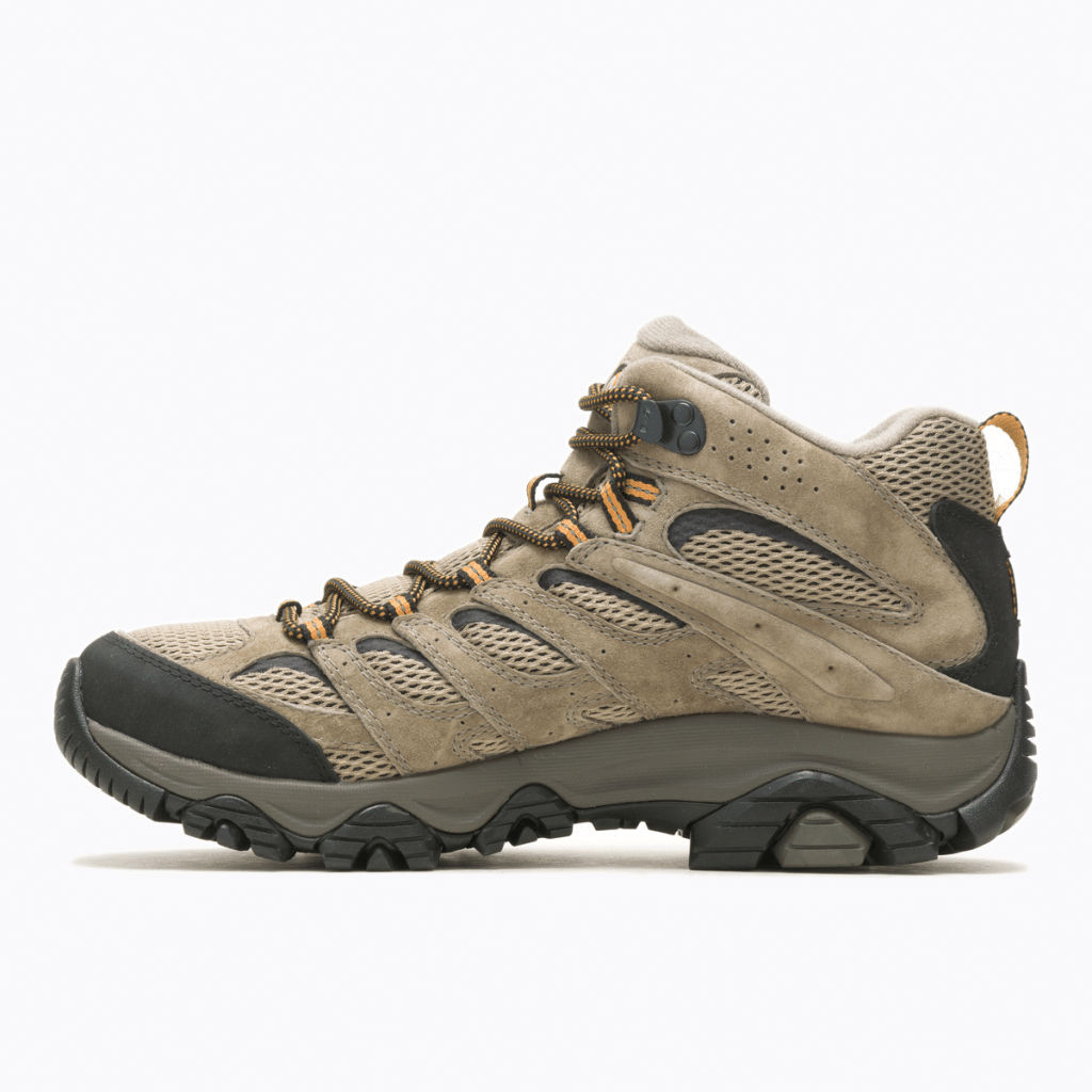 MOAB 3 MID GORE-TEX® Homem