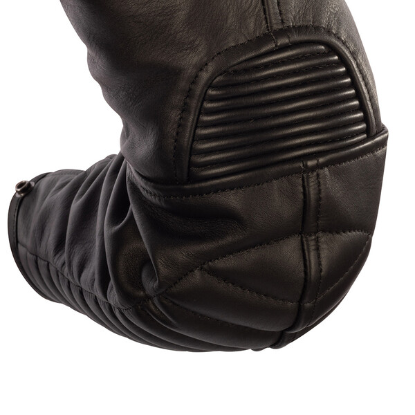 Segura - Combinaison Spencer 2 Noir