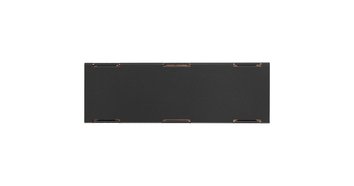 CorsairMP600 PRO XT Hydro X Edition, 4 TB SSD  (Zwart, CSSD-F4000GBMP600PHX, M.2 2280, PCIe 4.0 x4)