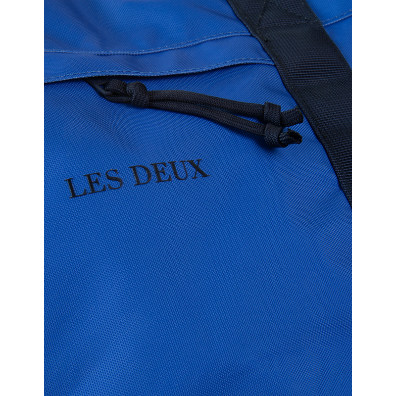 Les Deux<br>Weekend taske Tom 120 Cm