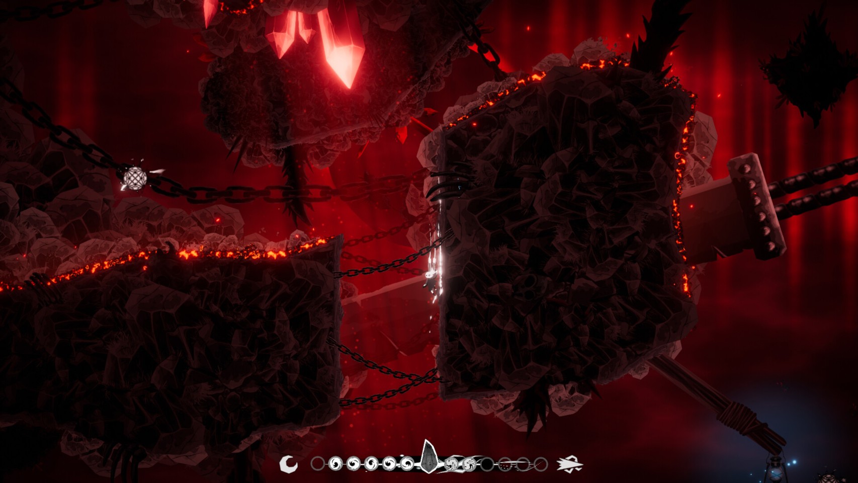 Elypse- PC