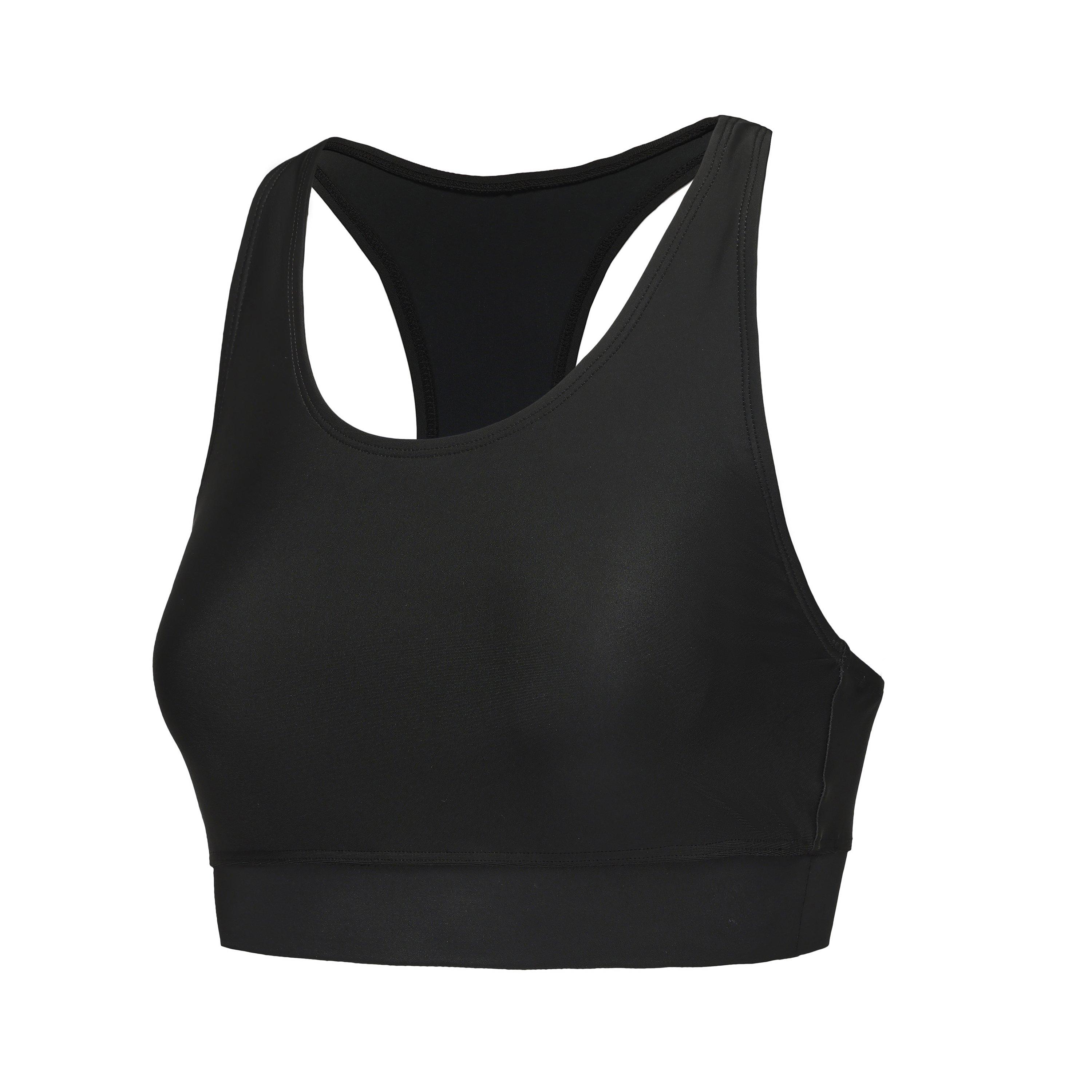 Slazenger Sport LYCRA® XTRA LIFE™ Bikini Set Womens