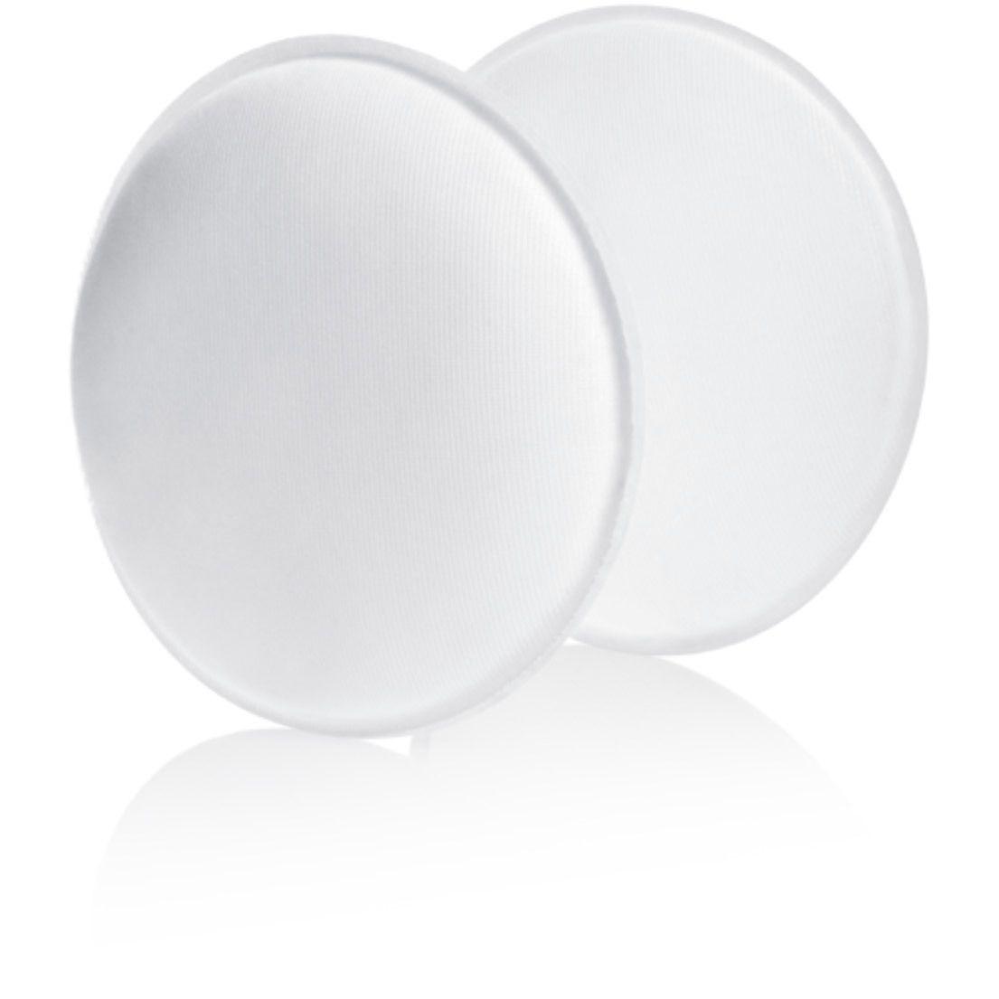 medela Safe & Dry™ Waschbare Stilleinlagen 4 St.