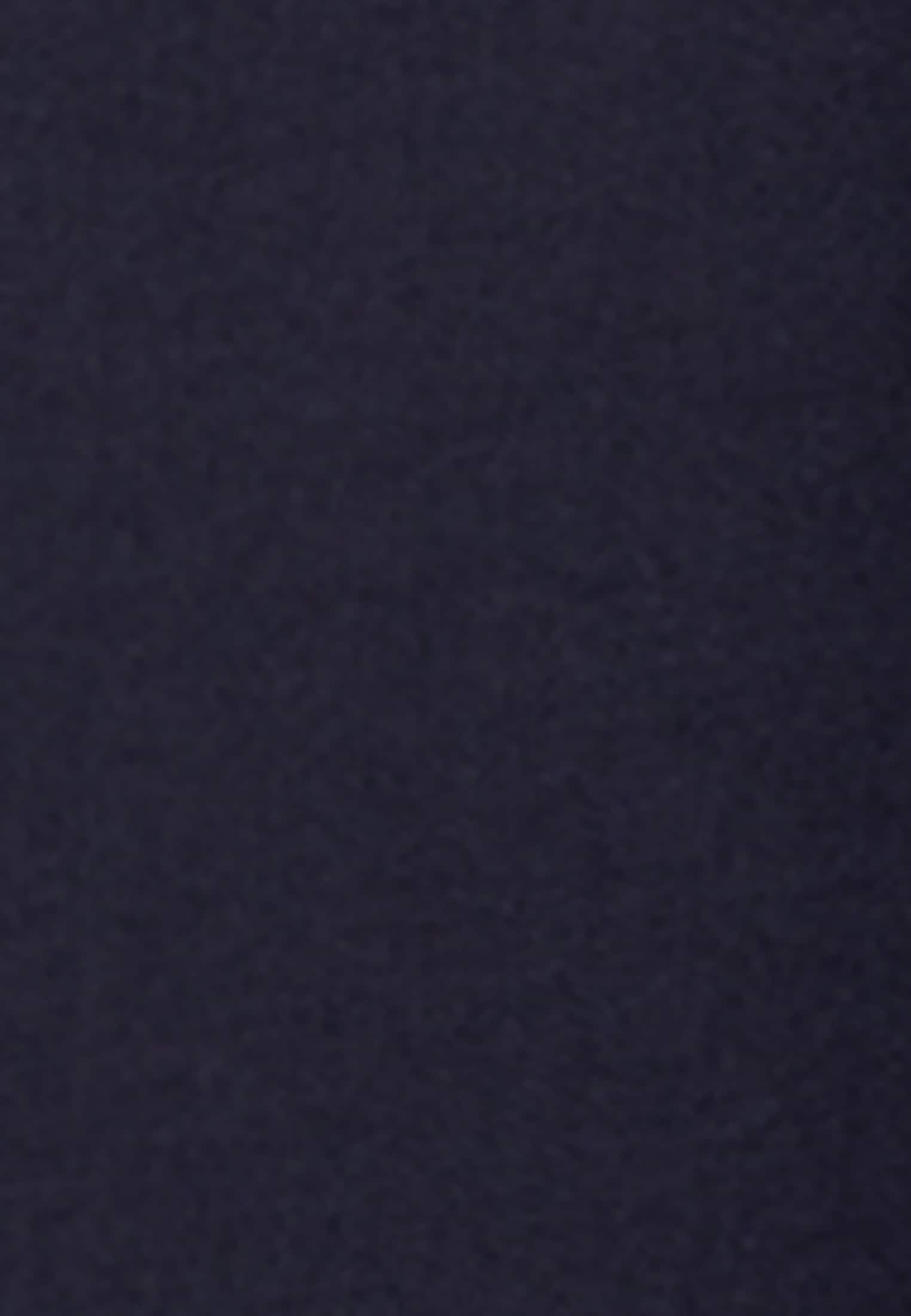 seidensticker Culotte »Schwarze Rose«