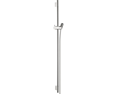Douchestang hansgrohe Unica'S Puro 28631000 Douchestang lengte 90 cm