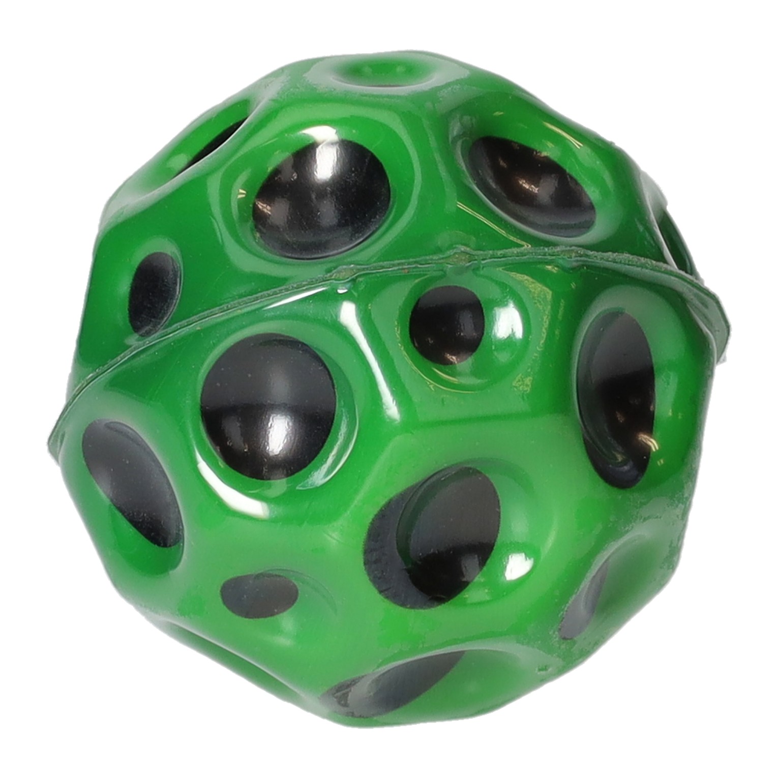 High Bounce Bal